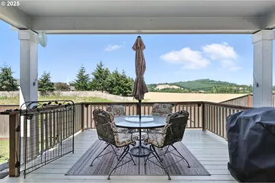 3730 Tiana St, Forest Grove, OR 97116 - Photo 25