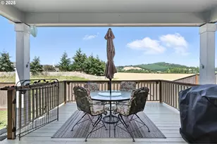 3730 Tiana St, Forest Grove, OR 97116 - Photo 25