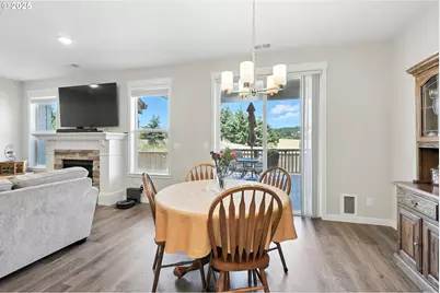 3730 Tiana St, Forest Grove, OR 97116 - Photo 13