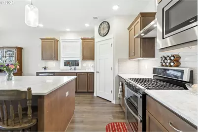 3730 Tiana St, Forest Grove, OR 97116 - Photo 11