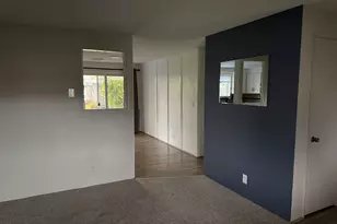 2268 9th St, Springfield, OR 97477 - Photo 11