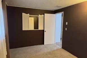 2268 9th St, Springfield, OR 97477 - Photo 23