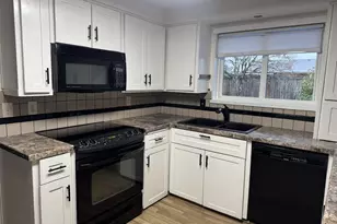 2268 9th St, Springfield, OR 97477 - Photo 7