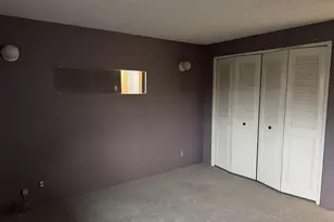 2268 9th St, Springfield, OR 97477 - Photo 15