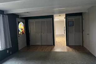 2268 9th St, Springfield, OR 97477 - Photo 5