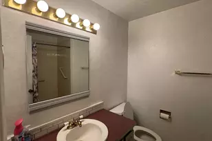 2268 9th St, Springfield, OR 97477 - Photo 13