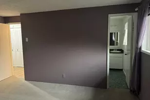 2268 9th St, Springfield, OR 97477 - Photo 19