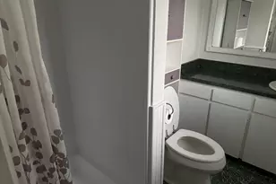 2268 9th St, Springfield, OR 97477 - Photo 17