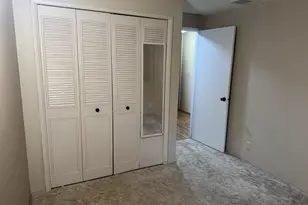 2268 9th St, Springfield, OR 97477 - Photo 21