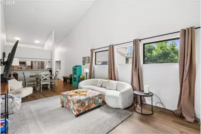 331 SE 146th Ave #18, Portland, OR 97233 - Photo 7