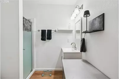 331 SE 146th Ave #18, Portland, OR 97233 - Photo 21