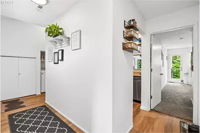 331 SE 146th Ave #18, Portland, OR 97233 - Photo 11