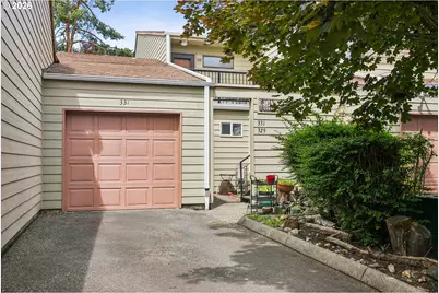 331 SE 146th Ave #18, Portland, OR 97233 - Photo 23