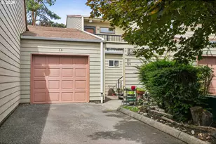 331 SE 146th Ave, Portland, OR 97233 - Photo 23