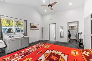 2579 Pony Creek Rd, North Bend, OR 97459 - Photo 23