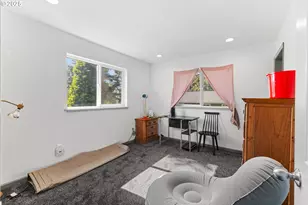 2579 Pony Creek Rd, North Bend, OR 97459 - Photo 21