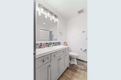 2579 Pony Creek Rd, North Bend, OR 97459 - Photo 15