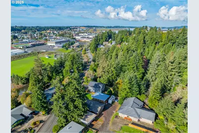 2579 Pony Creek Rd, North Bend, OR 97459 - Photo 31