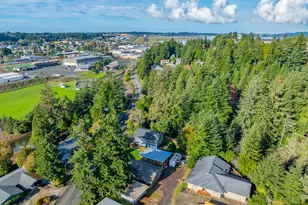 2579 Pony Creek Rd, North Bend, OR 97459 - Photo 31