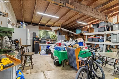 2579 Pony Creek Rd, North Bend, OR 97459 - Photo 29