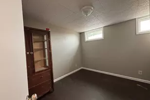 924 SW 33rd St, Pendleton, OR 97801 - Photo 21