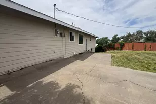 924 SW 33rd St, Pendleton, OR 97801 - Photo 27