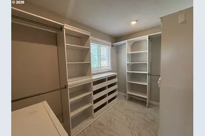924 SW 33rd St, Pendleton, OR 97801 - Photo 11