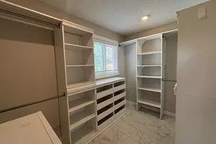 924 SW 33rd St, Pendleton, OR 97801 - Photo 11