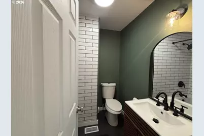 924 SW 33rd St, Pendleton, OR 97801 - Photo 13