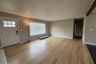 924 SW 33rd St, Pendleton, OR 97801 - Photo 3