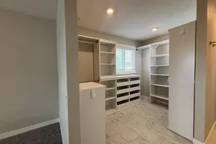 924 SW 33rd St, Pendleton, OR 97801 - Photo 9