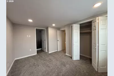 924 SW 33rd St, Pendleton, OR 97801 - Photo 17