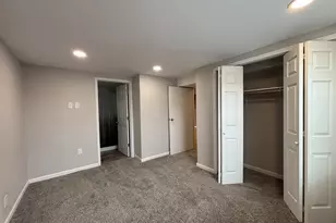 924 SW 33rd St, Pendleton, OR 97801 - Photo 17
