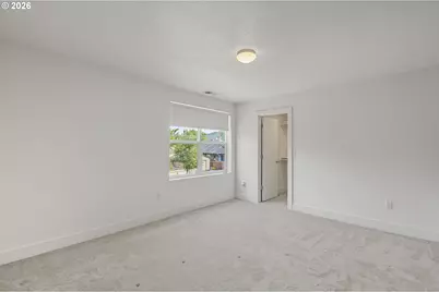 6371 SE 84th Ave, Portland, OR 97266 - Photo 17