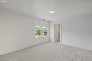 6371 SE 84th Ave, Portland, OR 97266 - Photo 17