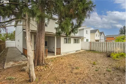 6371 SE 84th Ave, Portland, OR 97266 - Photo 29
