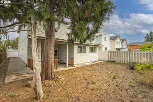 6371 SE 84th Ave, Portland, OR 97266 - Photo 29