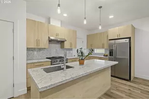 6371 SE 84th Ave, Portland, OR 97266 - Photo 5