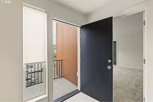 6371 SE 84th Ave, Portland, OR 97266 - Photo 15