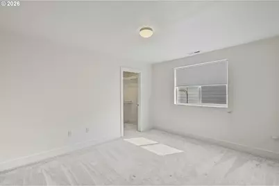 6371 SE 84th Ave, Portland, OR 97266 - Photo 21