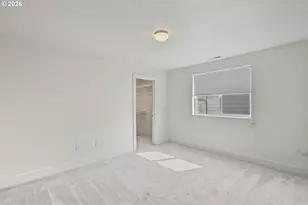 6371 SE 84th Ave, Portland, OR 97266 - Photo 21