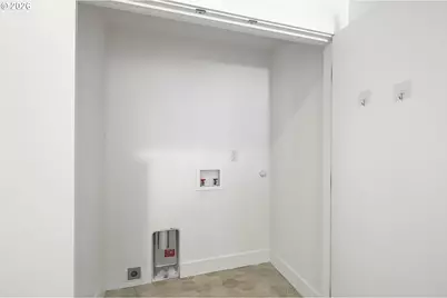 6371 SE 84th Ave, Portland, OR 97266 - Photo 19