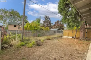 6371 SE 84th Ave, Portland, OR 97266 - Photo 31