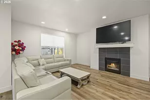 6371 SE 84th Ave, Portland, OR 97266 - Photo 13