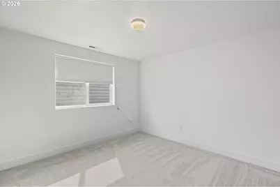 6371 SE 84th Ave, Portland, OR 97266 - Photo 23