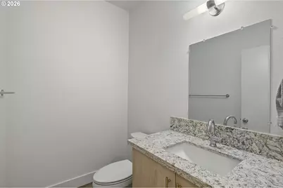 6371 SE 84th Ave, Portland, OR 97266 - Photo 3