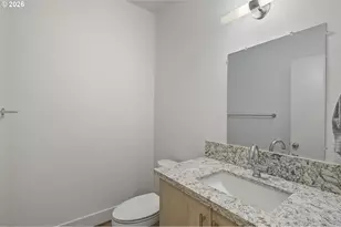 6371 SE 84th Ave, Portland, OR 97266 - Photo 3