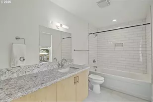 6371 SE 84th Ave, Portland, OR 97266 - Photo 27