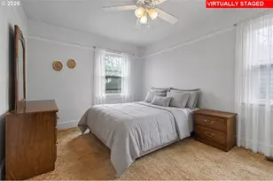 4064 N Massachusetts Ave, Portland, OR 97227 - Photo 9