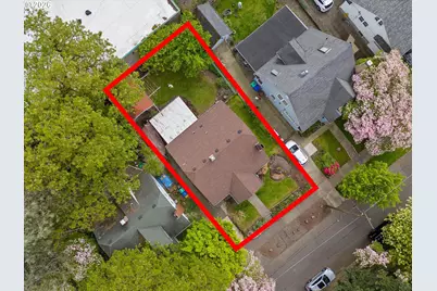 4064 N Massachusetts Ave, Portland, OR 97227 - Photo 21